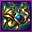 Qinglongmon's Sealed Necklace.png